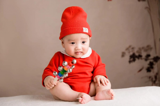 温岭内蒙古助孕生子医院排名前十，过来人经验揭秘