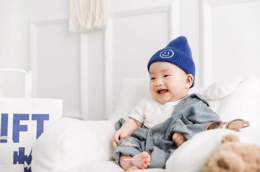 温岭宜昌助孕机构口碑排行:哪家口碑好值得推荐? 温岭宜昌助孕机构口碑排行:哪家口碑好值得推荐?