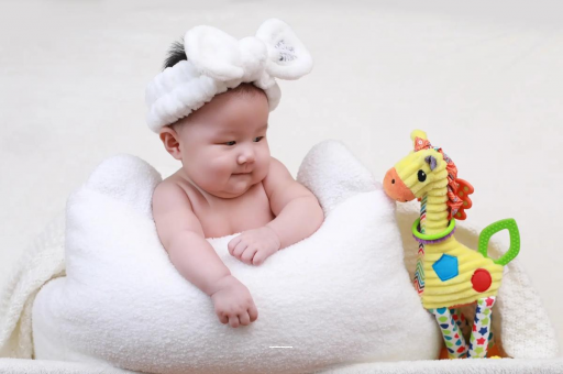 温岭新乡助孕机构性价比排行揭晓哪家机构更划算? 温岭新乡助孕机构性价比排行揭晓哪家机构更划算?